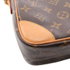 Louis Vuitton Monogram Amazone Secondhand