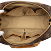 Louis Vuitton Monogram Trouville Secondhand