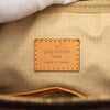 Louis Vuitton Monogram Trouville Secondhand