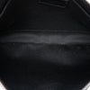 Louis Vuitton Monogram Pochette Plate MM Secondhand