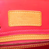 Louis Vuitton Monogram Vernis Reade PM Secondhand