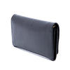 Prada Saffiano Wallet On Chain Secondhand