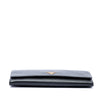 Prada Saffiano Wallet On Chain Secondhand