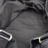 Gucci GG Canvas Charlotte Tote Secondhand