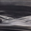Chanel Lambskin Ultimate Soft Frame Handbag Secondhand