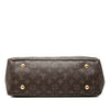 Louis Vuitton Monogram Pallas MM Secondhand