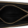 Louis Vuitton Monogram Empreinte Clemence Wallet Secondhand