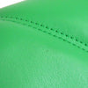Bvlgari Mini Leather Serpenti Cabochon Satchel Secondhand