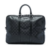 Gucci GG Imprime Business Bag Secondhand