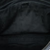 Gucci GG Imprime Business Bag Secondhand