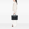Gucci GG Imprime Business Bag Secondhand