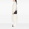 Fendi Zucchino Spalmati Crossbody Secondhand