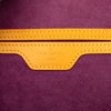 Secondhand Louis Vuitton Epi Gobelins