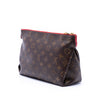 Louis Vuitton Monogram Pallas Beauty Case Secondhand