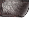 Gucci GG Canvas Shoulder Bag Secondhand