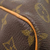 Louis Vuitton Monogram Keepall 50 Secondhand