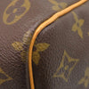 Louis Vuitton Monogram Keepall 50 Secondhand