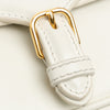 Dior Leather East West Bobby Crossbody Secondhand