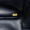 Chanel Jumbo Classic Lambskin Double Flap Secondhand