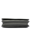 Chanel CC Quilted Lambskin Incognito Wallet On Chain Secondhand