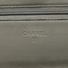 Chanel CC Quilted Lambskin Incognito Wallet On Chain Secondhand