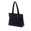 Gucci GG Canvas Tote Secondhand