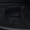 Gucci GG Canvas Tote Secondhand