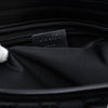 Gucci GG Canvas Tote Secondhand