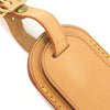 Louis Vuitton Monogram Keepall 55 Secondhand