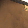 Louis Vuitton Monogram Keepall 55 Secondhand