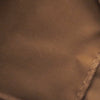 Louis Vuitton Monogram Keepall 55 Secondhand