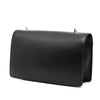 Saint Laurent Small Leather Betty Crossbody Secondhand