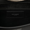 Saint Laurent Small Leather Betty Crossbody Secondhand