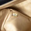 Chanel Medium Quilted Lambskin La Parisienne Flap Secondhand
