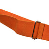Hermès Clemence Evelyne III 29 Secondhand