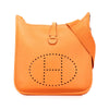 Hermès Clemence Evelyne III 29 Secondhand
