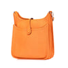 Hermès Clemence Evelyne III 29 Secondhand