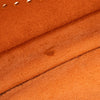 Hermès Clemence Evelyne III 29 Secondhand