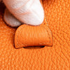 Hermès Clemence Evelyne III 29 Secondhand