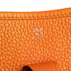 Hermès Clemence Evelyne III 29 Secondhand