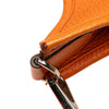 Hermès Clemence Evelyne III 29 Secondhand