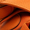 Hermès Clemence Evelyne III 29 Secondhand