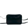 Gucci Leather Crossbody Secondhand