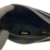 Gucci Leather Crossbody Secondhand