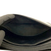 Gucci Leather Crossbody Secondhand