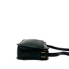 Gucci Leather Crossbody Secondhand
