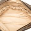 Secondhand Louis Vuitton Monogram Trousse Toilette 23