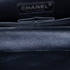 Chanel Medium Classic Lambskin Double Flap Secondhand