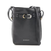 Secondhand Givenchy Leather Voyou Phone Pouch