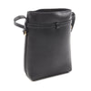 Secondhand Givenchy Leather Voyou Phone Pouch